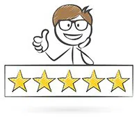 El Monte CA Locksmith Store El Monte, CA 626-508-9191 El Monte CA Locksmith Store El Monte, CA 626-508-9191 - sb-rating