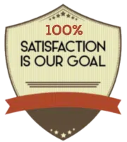 El Monte CA Locksmith Store El Monte, CA 626-508-9191 El Monte CA Locksmith Store El Monte, CA 626-508-9191