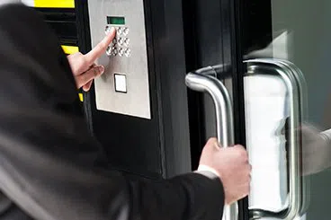 El Monte CA Locksmith Store El Monte, CA 626-508-9191 El Monte CA Locksmith Store El Monte, CA 626-508-9191